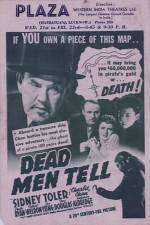 Watch Dead Men Tell 1channel