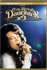 Watch Coal Miner's Daughter 1channel