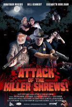 Watch Attack of the Killer Shrews! 1channel