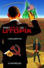 Watch There\'s No Place Like Utopia 1channel