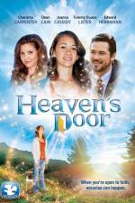 Watch Doorway to Heaven 1channel