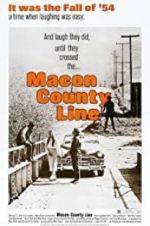 Watch Macon County Line 1channel