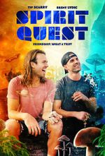 Watch Spirit Quest 1channel