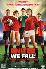 Watch United We Fall 1channel