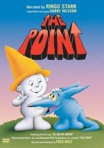 Watch The Point 1channel