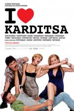 Watch I Love Karditsa 1channel