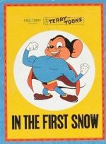 Watch Mighty Mouse in the First Snow 1channel
