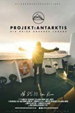 Watch Projekt: Antarktis 1channel