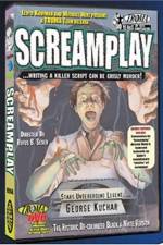 Watch Screamplay 1channel