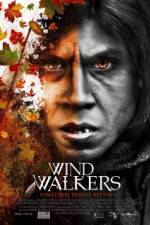 Watch Wind Walkers 1channel