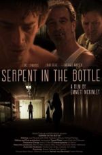 Watch Serpent in the Bottle 1channel