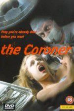 Watch The Coroner 1channel