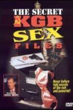 Watch The Secret KGB Sex Files 1channel
