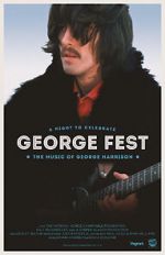 Watch George Fest: A Night to Celebrate the Music of George Harrison 1channel