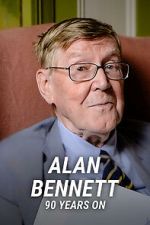 Watch Alan Bennett: 90 Years On (TV Special 2024) 1channel