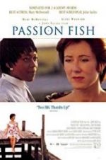 Watch Passion Fish 1channel