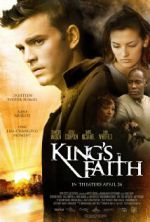 Watch King's Faith 1channel