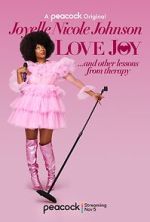 Watch Love Joy (TV Special 2021) 1channel