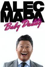 Watch Alec Mapa: Baby Daddy 1channel