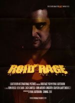 Watch Roid Rage 1channel
