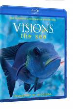 Watch Visions of the Sea 1channel