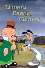 Watch Elmer\'s Candid Camera (Short 1940) 1channel