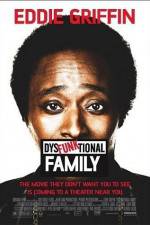 Watch DysFunktional Family 1channel