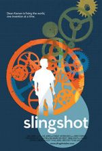 Watch SlingShot 1channel