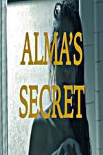 Watch Alma\'s Secret 1channel