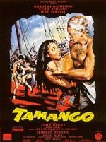 Watch Tamango 1channel