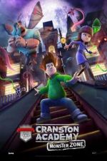 Watch Cranston Academy: Monster Zone 1channel