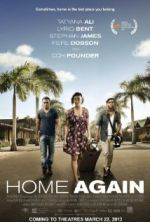 Watch Home Again 1channel