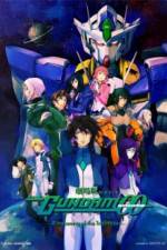 Watch Mobile Suit Gundam 00 The Movie A Wakening of the Trailblazer 1channel