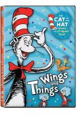 Watch Cat In The Hat Knows A Lot About That 1channel