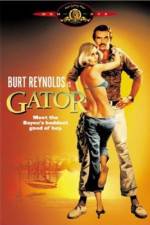 Watch Gator 1channel