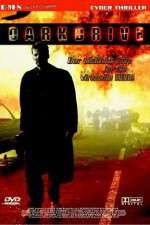 Watch Darkdrive 1channel