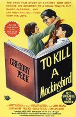 Watch To Kill a Mockingbird 1channel