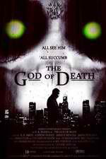 Watch The God of Death 1channel