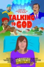 Watch Talking to God 1channel