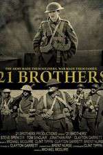 Watch 21 Brothers 1channel