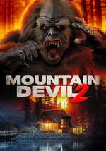 Watch Mountain Devil 2 1channel