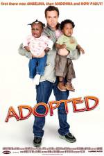 Watch Adopted 1channel