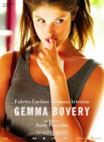 Watch Gemma Bovery 1channel
