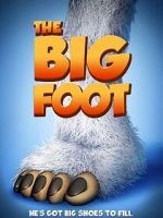 Watch The Bigfoot 1channel