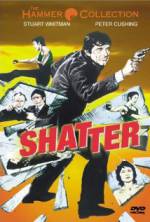 Watch Shatter 1channel