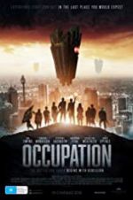 Watch Occupation 1channel