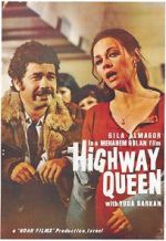 Watch The Highway Queen 1channel