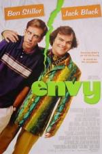 Watch Envy (2004) 1channel