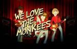 Watch We Love the Monkees 1channel