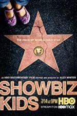 Watch Showbiz Kids 1channel